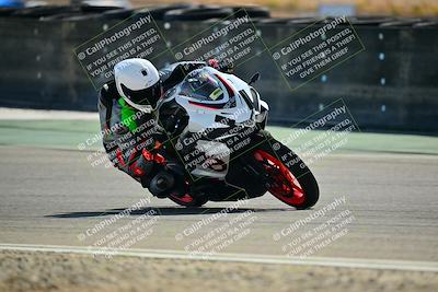 media/Oct-25-2025-2WTD (Sat) [[1e4a1f2fa2]]/B Group/Session 4 (Turns 3 and 4)/